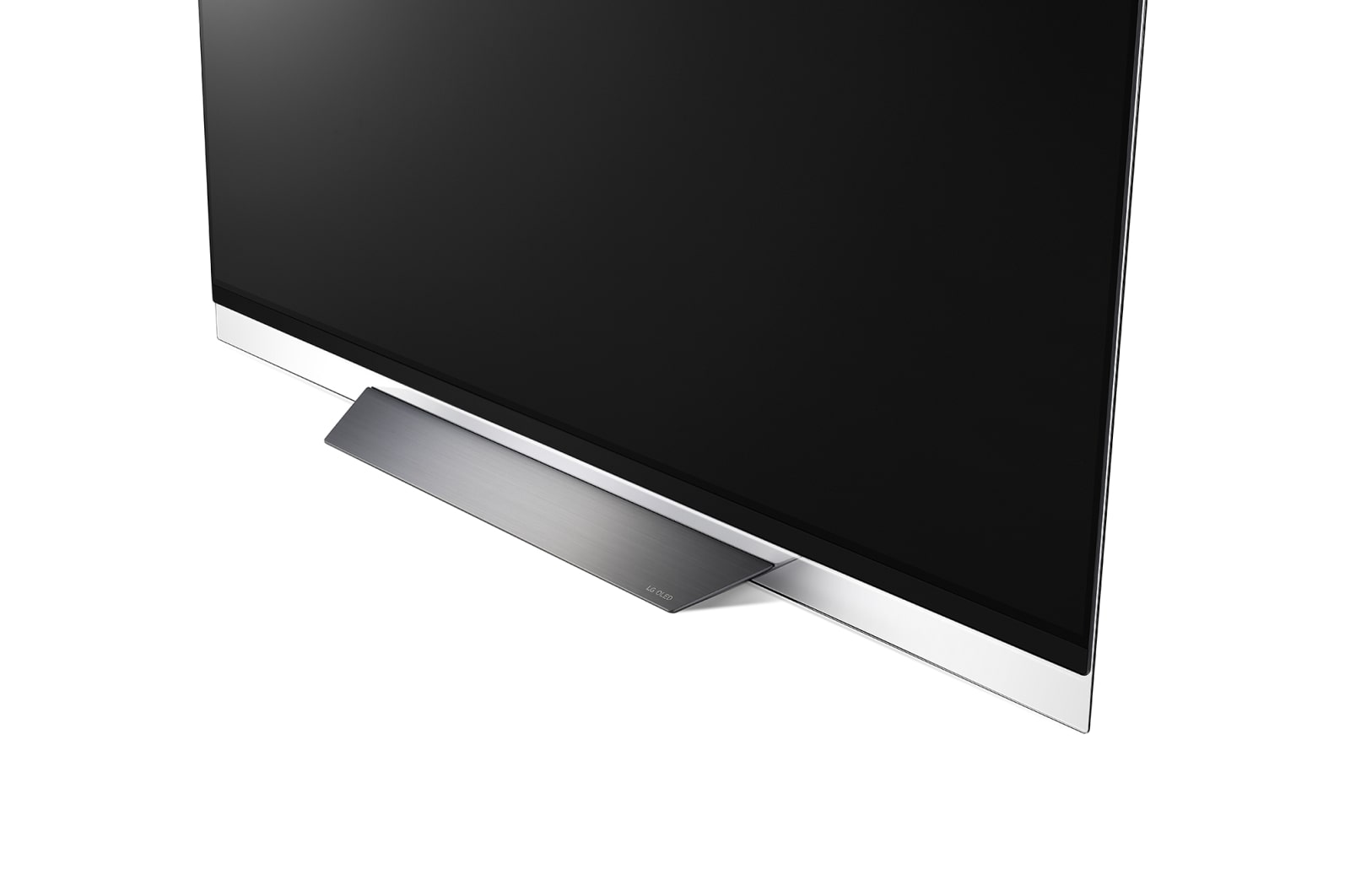 LG 55" LG OLED TV, OLED55E8LLA