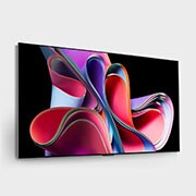 LG 55'' LG 4K OLED evo TV G3, OLED55G39LA