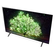 LG 65“ LG OLED TV | OLED65A19LA, OLED65A19LA