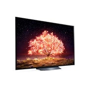 LG 65“ LG OLED TV | OLED65B19LA, OLED65B19LA