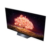 LG 65“ LG OLED TV | OLED65B19LA, OLED65B19LA