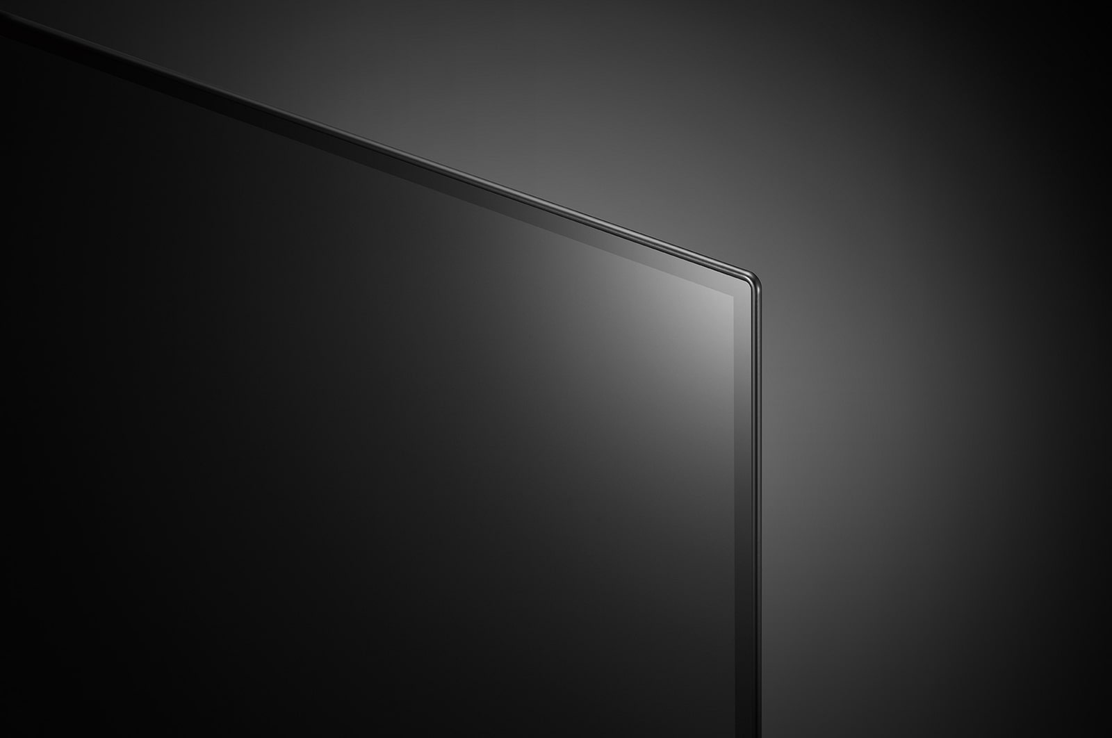 LG 65" LG OLED TV | OLED65B39LA, OLED65B39LA