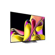 LG 65" LG OLED TV | OLED65B39LA, OLED65B39LA