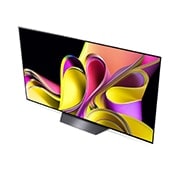 LG 65" LG OLED TV | OLED65B39LA, OLED65B39LA