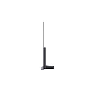 LG 65“ LG OLED TV | OLED65C17LB, OLED65C17LB