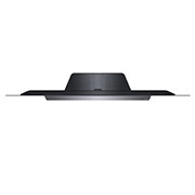 LG 65“ LG OLED TV | OLED65C17LB, OLED65C17LB