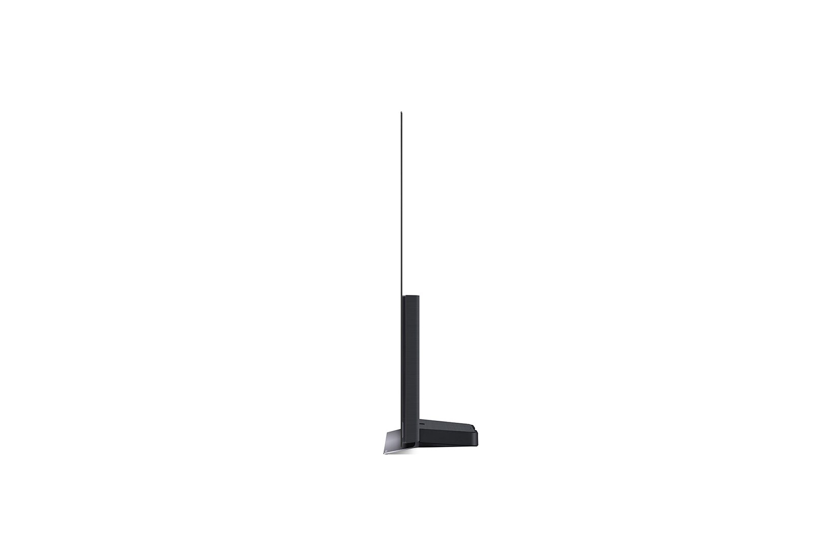 LG 65“ LG OLED TV | OLED65C17LB, OLED65C17LB