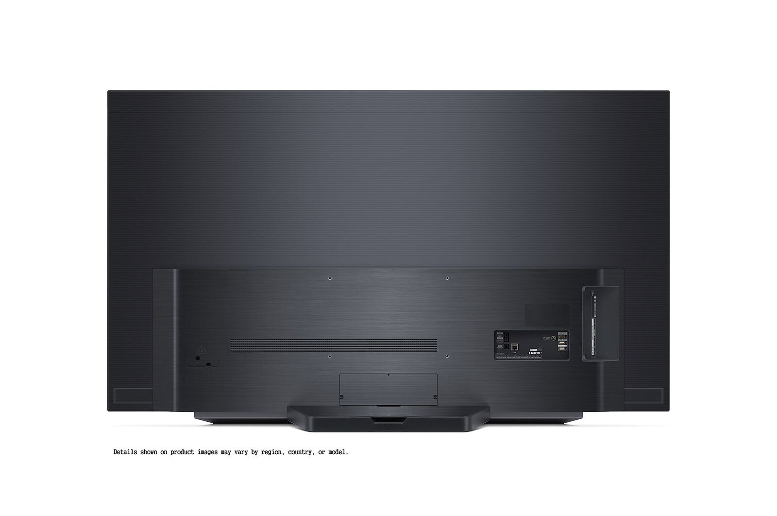 LG 65“ LG OLED TV | OLED65C17LB, OLED65C17LB