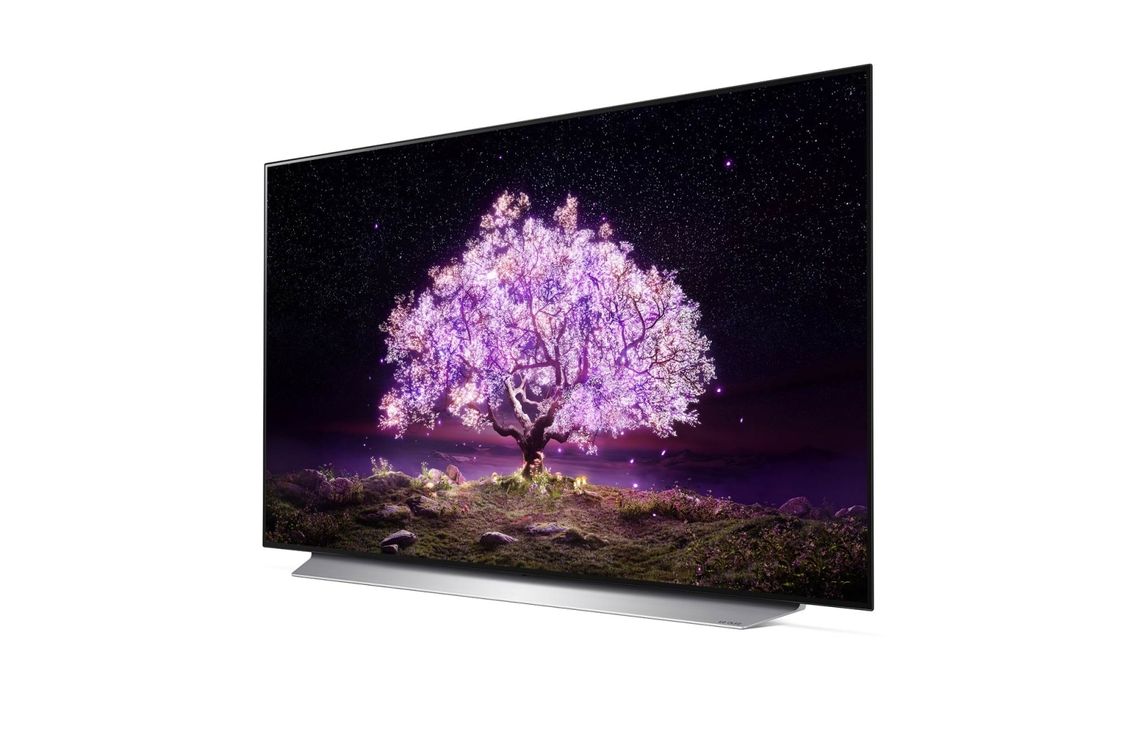 LG 65“ LG OLED TV | OLED65C19LA, OLED65C19LA