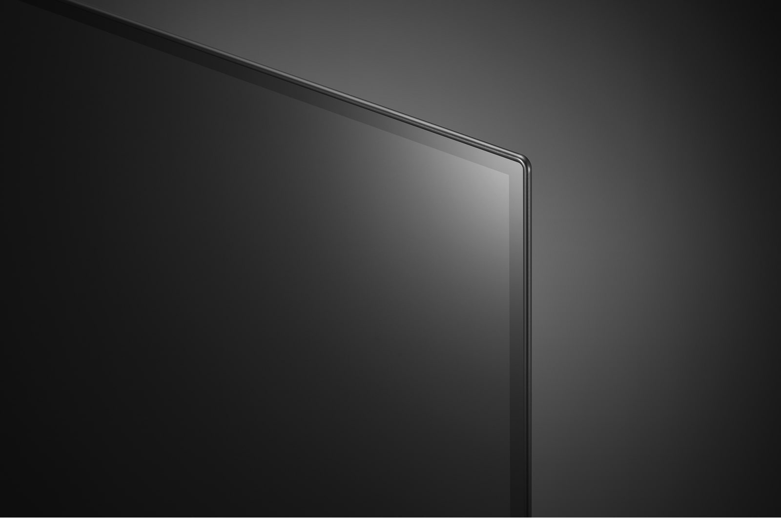 LG 65“ LG OLED TV | OLED65C19LA, OLED65C19LA