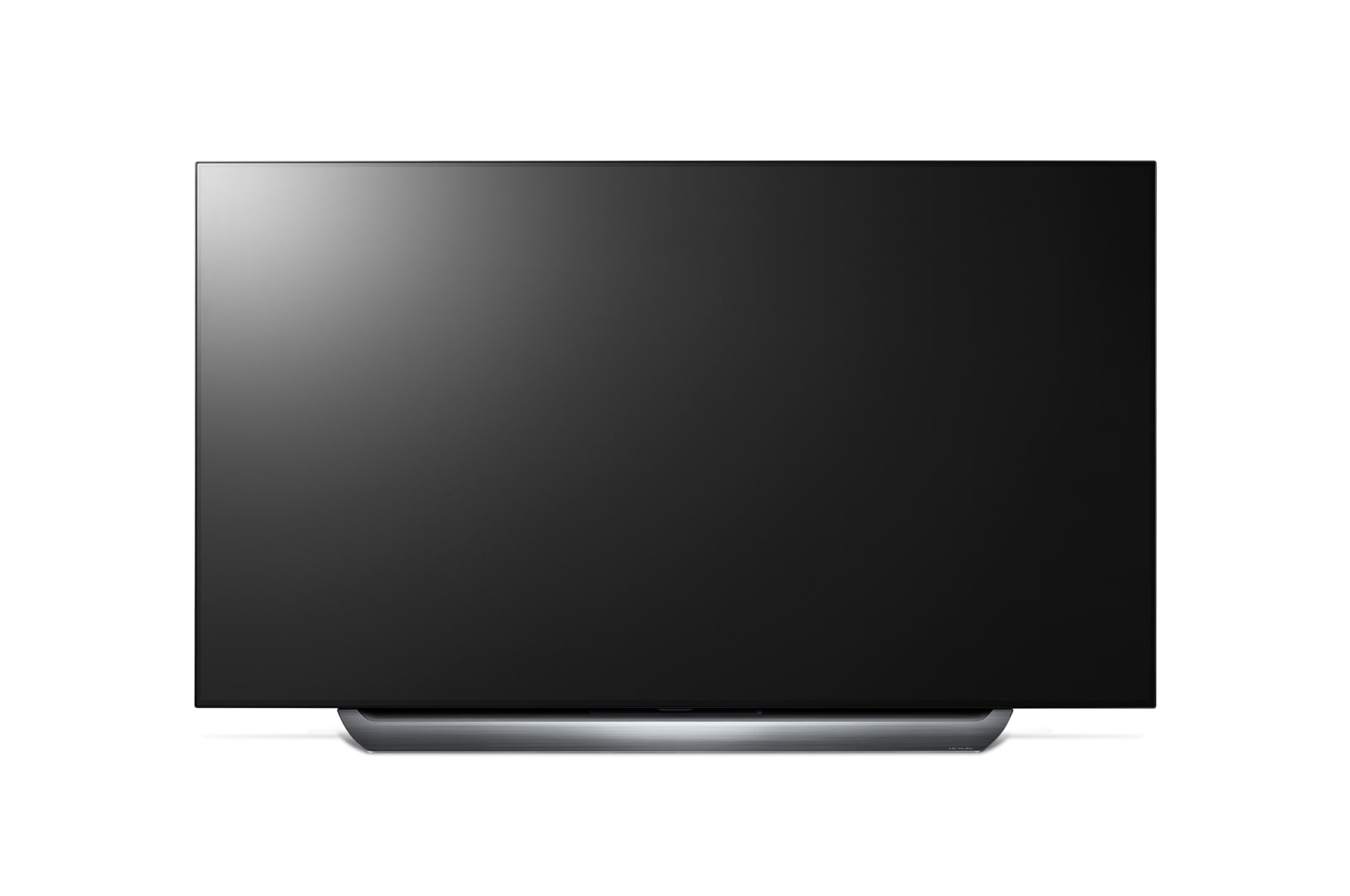 LG 65" LG OLED TV , OLED65C8LLA