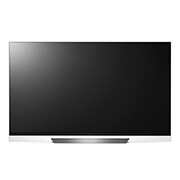 LG 65" LG OLED TV, OLED65E8LLA
