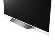 LG 65" LG OLED TV, OLED65E8LLA
