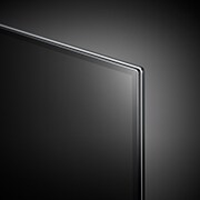 LG 65" LG OLED TV, OLED65E8LLA