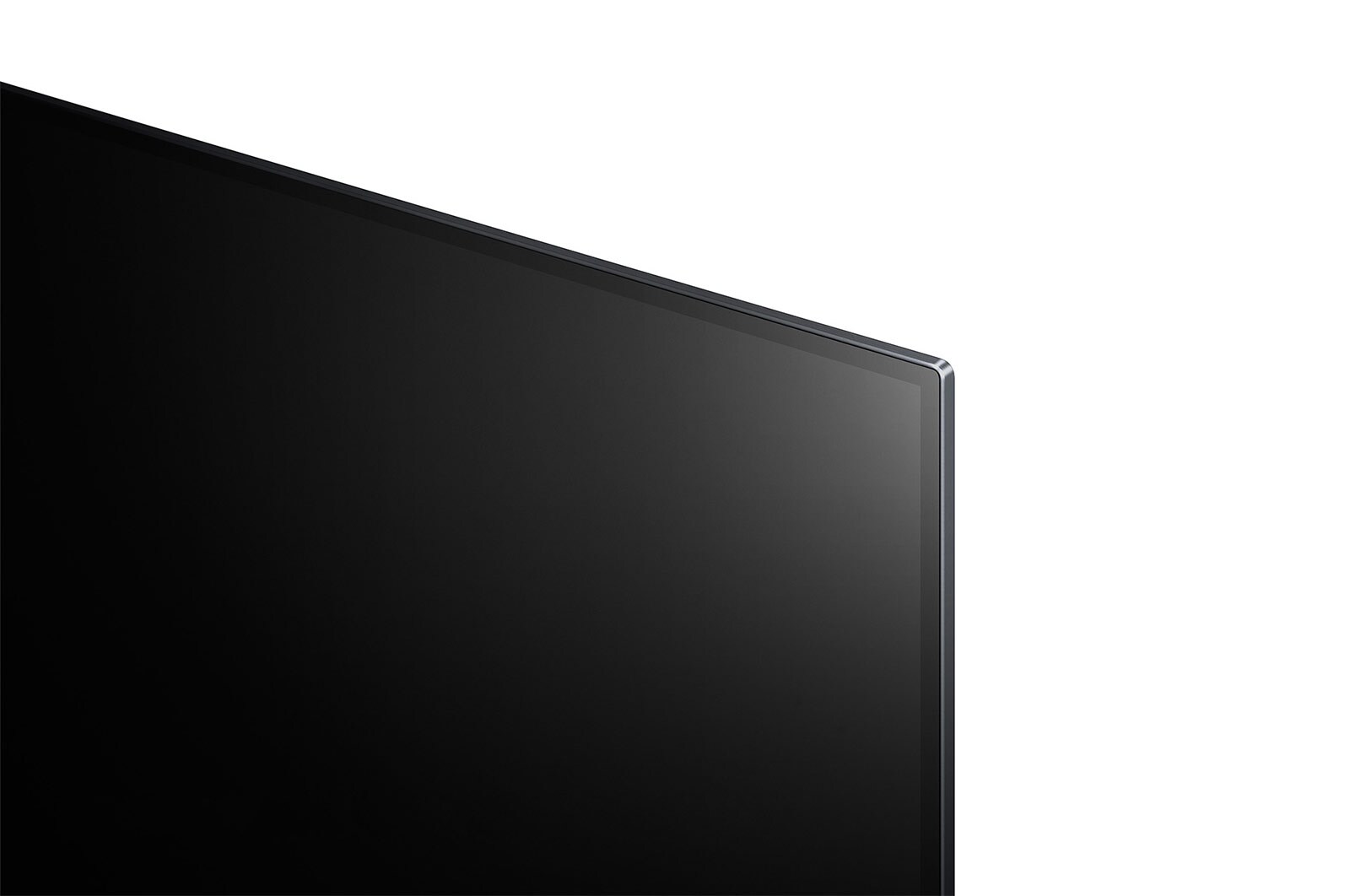 LG 65" LG OLED evo TV | OLED65G19LA, OLED65G19LA