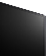 LG 65" LG OLED evo TV | OLED65G19LA, OLED65G19LA