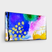 LG 65“ LG OLED TV | OLED65G29LA, OLED65G29LA