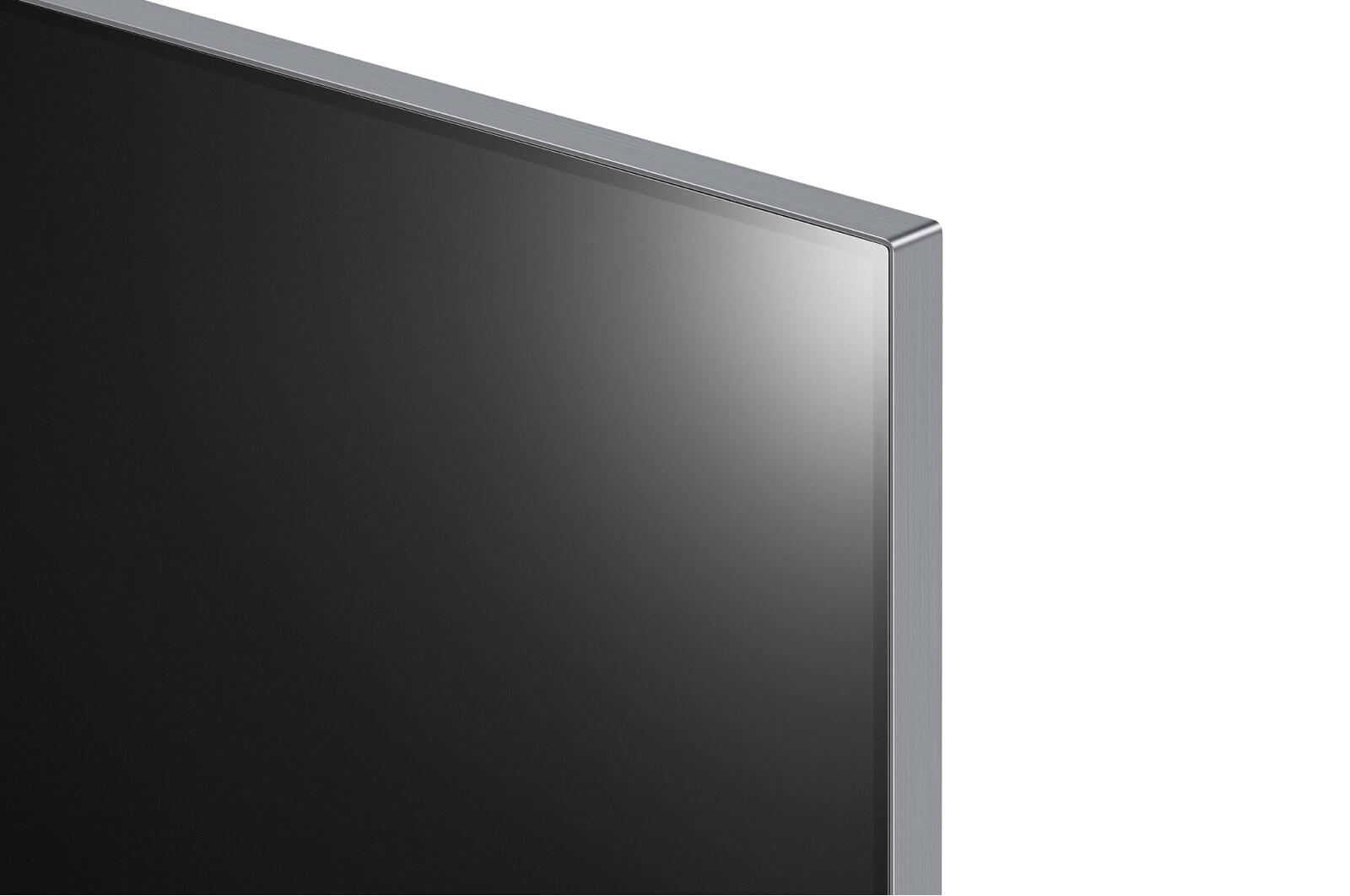 LG 65“ LG OLED TV | OLED65G29LA, OLED65G29LA