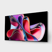 LG 65" LG OLED TV | OLED65G39LA, OLED65G39LA