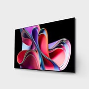 LG 65" LG OLED TV | OLED65G39LA, OLED65G39LA