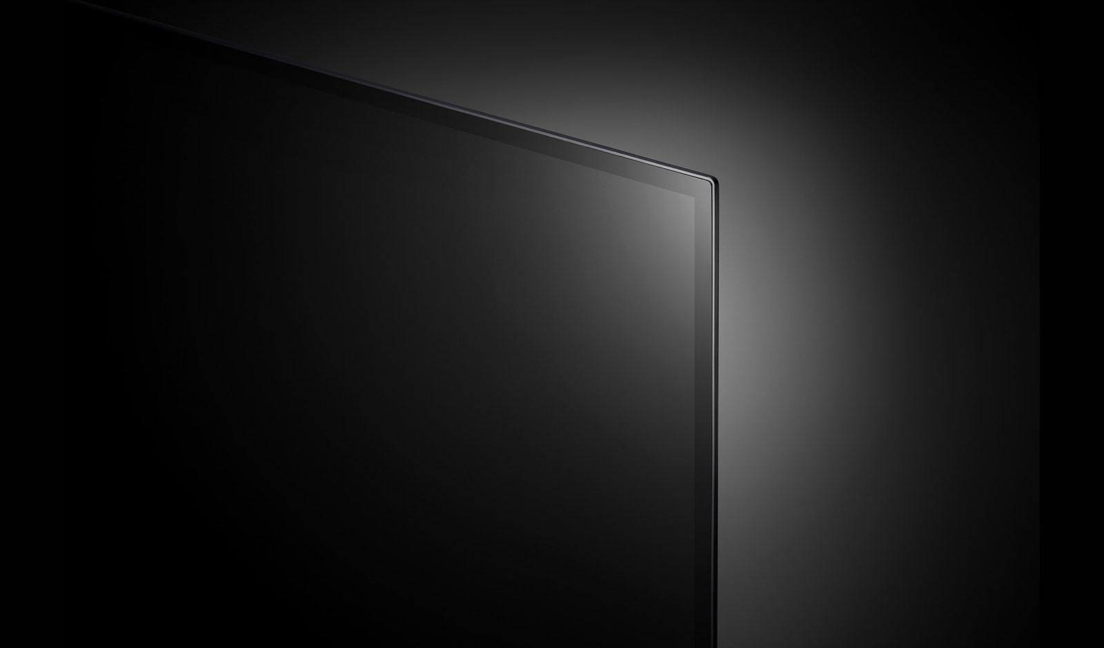 LG 65" LG SIGNATURE OLED TV , OLED65W8PLA
