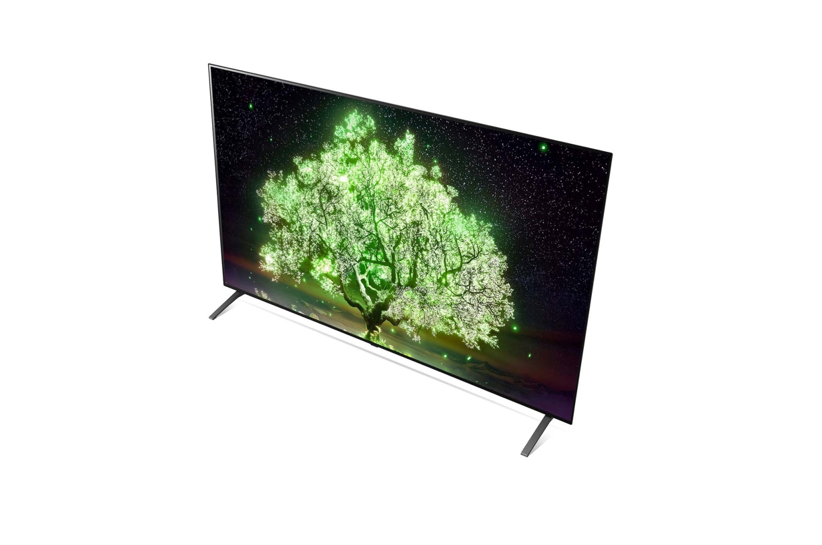 LG 77“ LG OLED TV | OLED77A19LA, OLED77A19LA