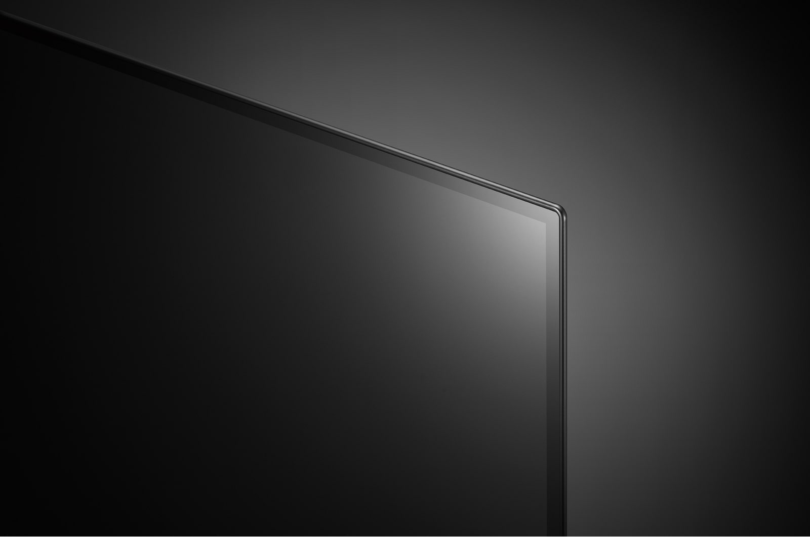 LG 77“ LG OLED TV | OLED77A19LA, OLED77A19LA