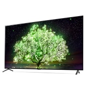 LG 77“ LG OLED TV | OLED77A19LA, OLED77A19LA