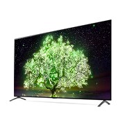 LG 77“ LG OLED TV | OLED77A19LA, OLED77A19LA