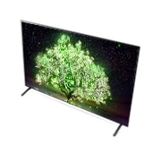 LG 77“ LG OLED TV | OLED77A19LA, OLED77A19LA