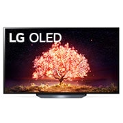 LG 77“ LG OLED TV | OLED77B19LA, OLED77B19LA