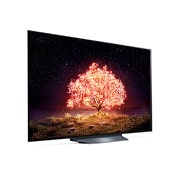 LG 77“ LG OLED TV | OLED77B19LA, OLED77B19LA