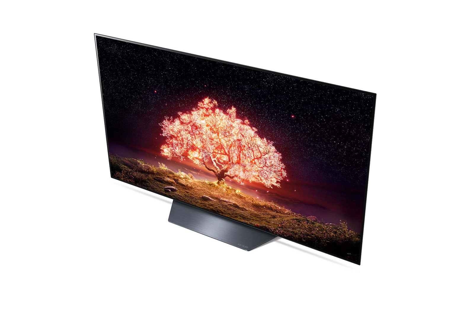 LG 77“ LG OLED TV | OLED77B19LA, OLED77B19LA