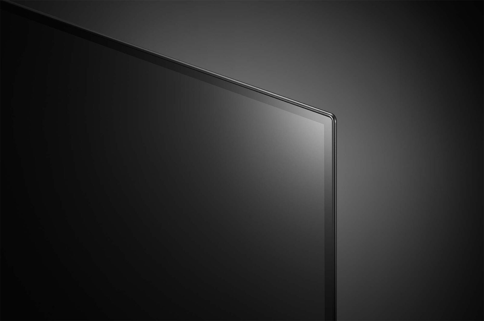 LG 77“ LG OLED TV | OLED77B19LA, OLED77B19LA