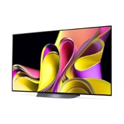 LG 77" LG OLED TV | OLED77B39LA, OLED77B39LA