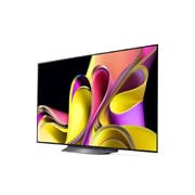 LG 77" LG OLED TV | OLED77B39LA, OLED77B39LA