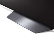 LG 77" LG OLED TV | OLED77B39LA, OLED77B39LA