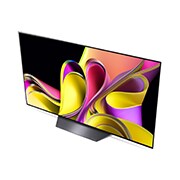 LG 77" LG OLED TV | OLED77B39LA, OLED77B39LA