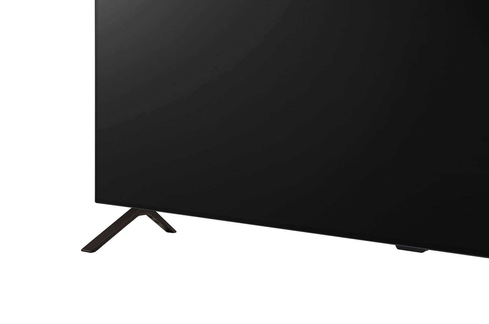 LG 77 Zoll 4K LG OLED AI Smart TV B4, OLED77B49LA