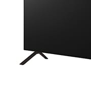 LG 77 Zoll 4K LG OLED AI Smart TV B4, OLED77B49LA