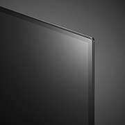 LG 77“ LG OLED TV | OLED77C17LB, OLED77C17LB