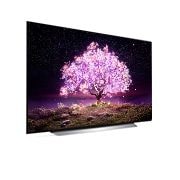 LG 77“ LG OLED TV | OLED77C19LA, OLED77C19LA