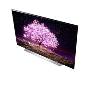 LG 77“ LG OLED TV | OLED77C19LA, OLED77C19LA