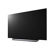LG 77" LG OLED TV , OLED77C8LLA