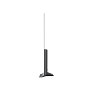 LG 77" LG OLED TV , OLED77C8LLA