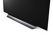 LG 77" LG OLED TV , OLED77C8LLA