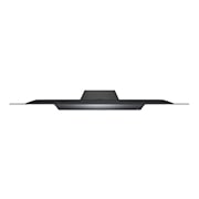 LG 77" LG OLED TV , OLED77C8LLA