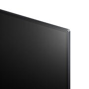 LG 77" LG OLED evo TV | OLED77G19LA , OLED77G19LA