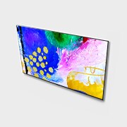 LG 77“ LG OLED TV | OLED77G29LA, OLED77G29LA