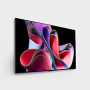 LG 77" LG OLED TV | OLED77G39LA, OLED77G39LA